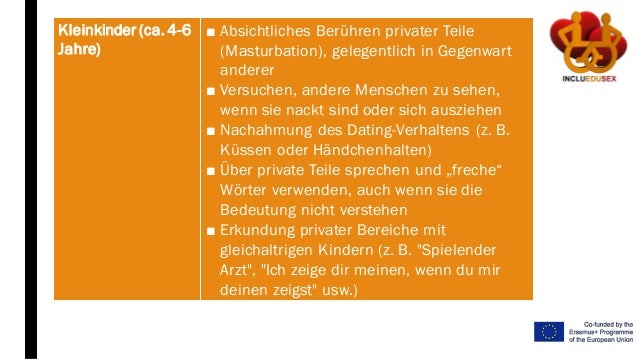 Lesben Die Sich Gegenseitig Drauf Pissen Wenn Sie Im Offen Sind Lesben Die Sich Gegenseitig Drauf Pissen Wenn Sie Im Offen Sind